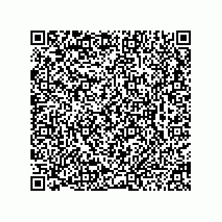 vCard 73452217195