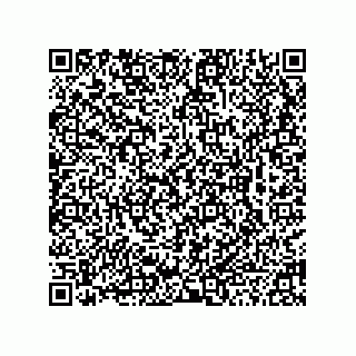 vCard 73452217196