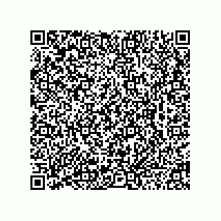 vCard 73452217197