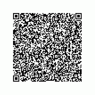 vCard 73452217198