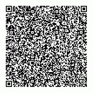 vCard 73452217199