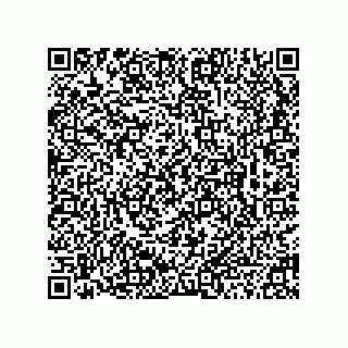 vCard 73452217200