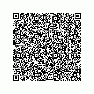 vCard 73452217201