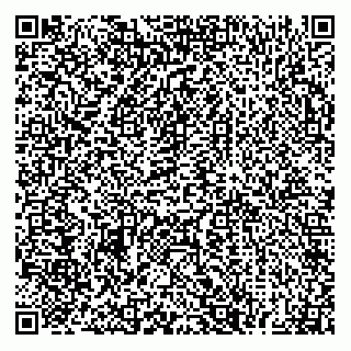 vCard 73452217202