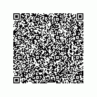vCard 73452217203
