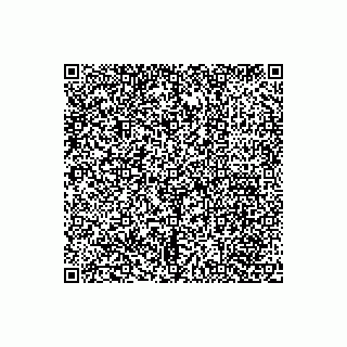 vCard 73452217204
