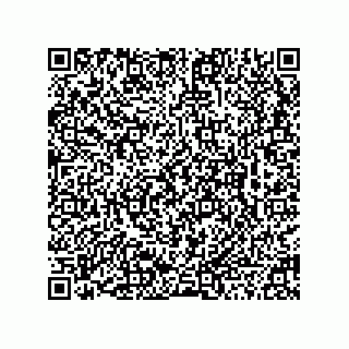 vCard 73452217205