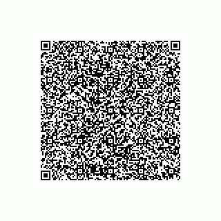 vCard 73452217206