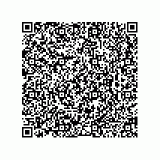vCard 73452217207