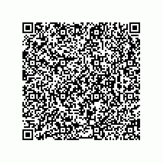 vCard 73452217208