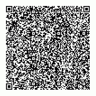 vCard 73452217209