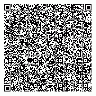 vCard 73452217210