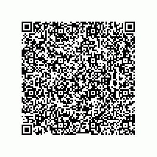 vCard 73452217211