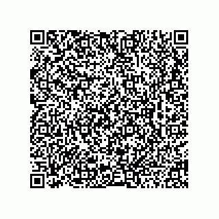vCard 73452217212