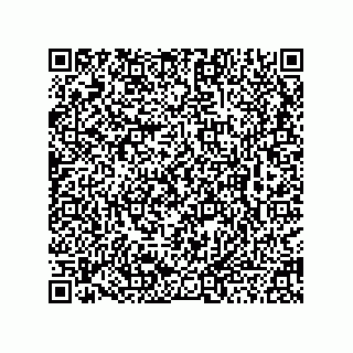 vCard 73452217213