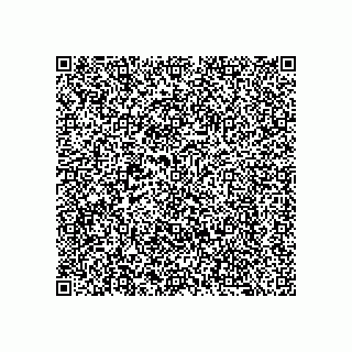 vCard 73452217214