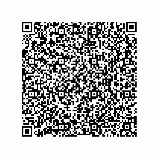 vCard 73452217215