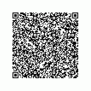 vCard 73452217216