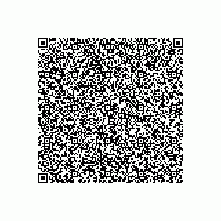 vCard 73452217217