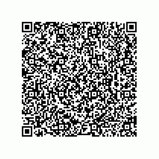 vCard 73452217218