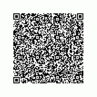 vCard 73452217219