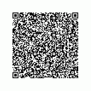 vCard 73452217220