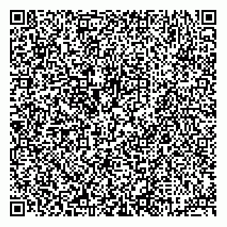vCard 73452217221