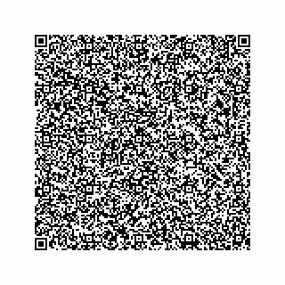 vCard 73452217222