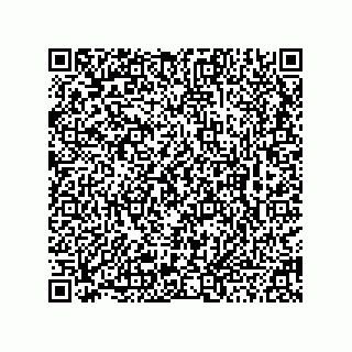 vCard 73452217223