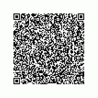 vCard 73452217224
