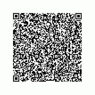 vCard 73452217225