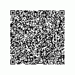vCard 73452217226