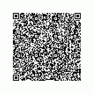 vCard 73452217227
