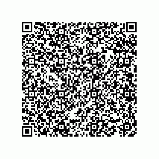 vCard 73452217228