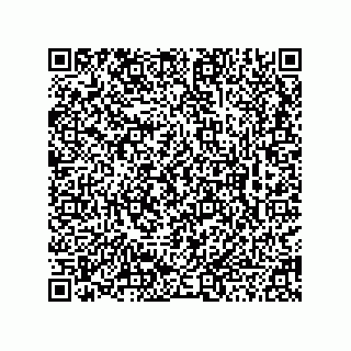 vCard 73452217229