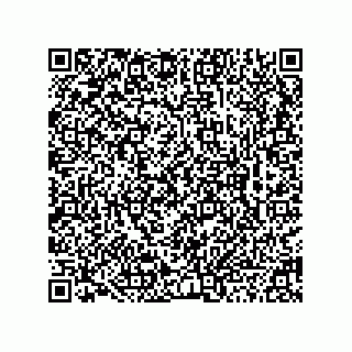 vCard 73452217230