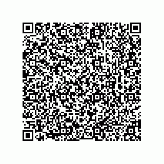 vCard 73452217231
