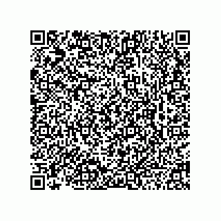 vCard 73452217232
