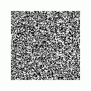 vCard 73452217233