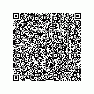 vCard 73452217234