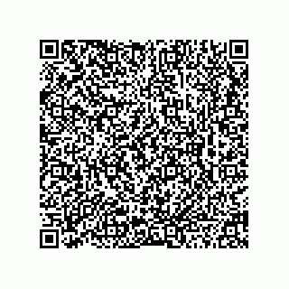 vCard 73452217235