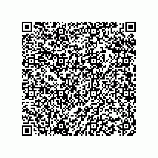 vCard 73452217236