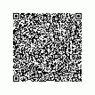 vCard 73452217237