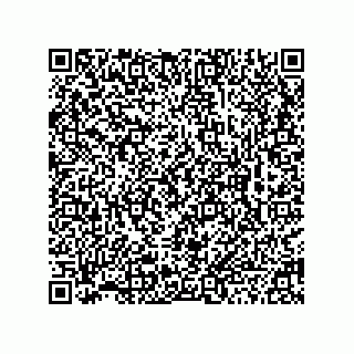 vCard 73452217238