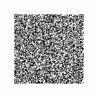 vCard 73452217239