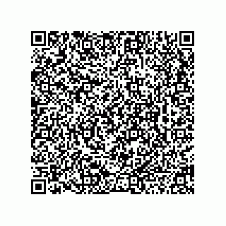 vCard 73452217240