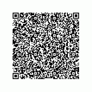 vCard 73452217241