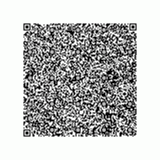vCard 73452217242