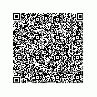 vCard 73452217243