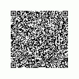 vCard 73452217244